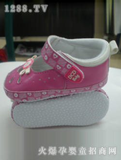 ��؈֮���tɫŮ�벼Ь