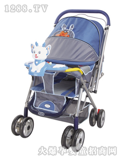 �f���냺��܇6218�{(l��n)