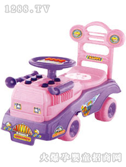 �ۋ댚���܇3322