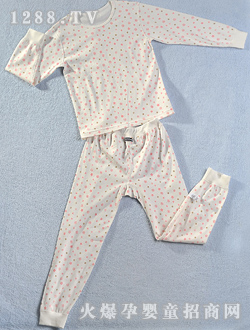 �ϵ��ƈA�I(l��ng)��(n��i)��Ůͯ���b