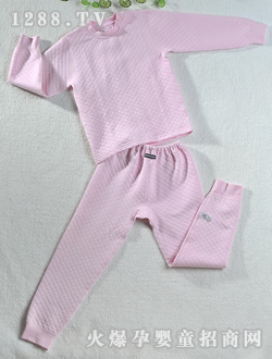 �ϵ������I(l��ng)��(n��i)��Ůͯ���b