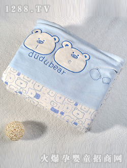 �ϵ������ܿ��{��