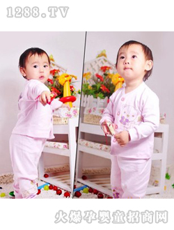 ����С�ݷ�ɫ�냺��(n��i)�����b