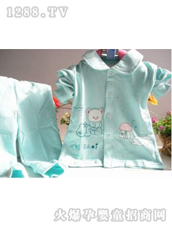 ����С�ݾGɫ�����d���b