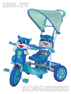 �f��yinge��݆܇288A