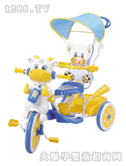 �f��yinge��݆܇002A�{(l��n)