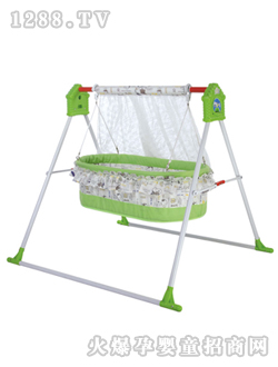 �f(w��n)���냺��ǧ5816