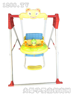 �f(w��n)���냺��ǧA07