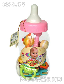 ؐ���Ǵ���ƿ�b�u�12����FS-37812