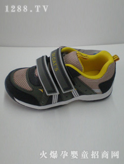 ��؈֮��(m��ng)ī�G�W(w��ng)�����eЬ