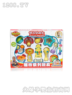 ؐ���ǋ냺�u�12����FS-37468