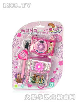 �k�ʕr�����������CFS-37953