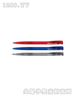 �H�Ӊ����S�A��P�P��