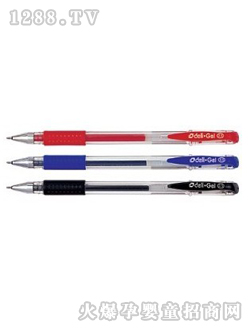 �H�Ӊ����S���ԹP6603