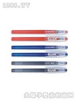 �H�Ӊ����S���ԹP96707