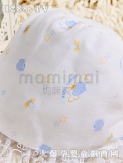 �ʼҌ�ؐ�{�׼����냺ñ