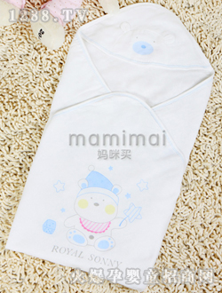 �ʼҌ�ؐ�{��ӡ��������ԡ��