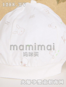 �ʼҌ�ؐ�냺ñ