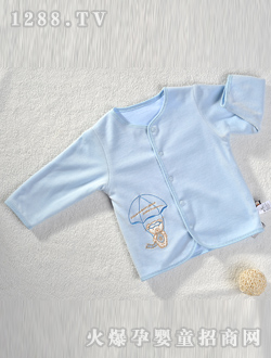 �ϵ��Ƽ��q������������