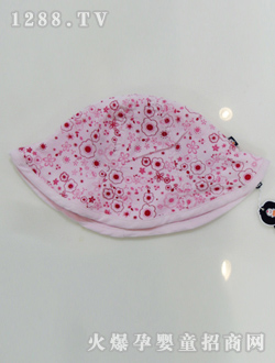 �ϵ���ɺ���q��Ƭñ