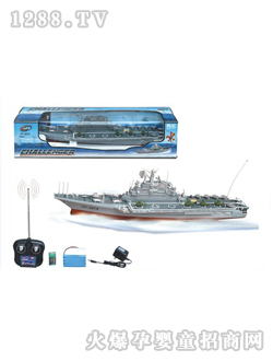 �R���b�ش�2878