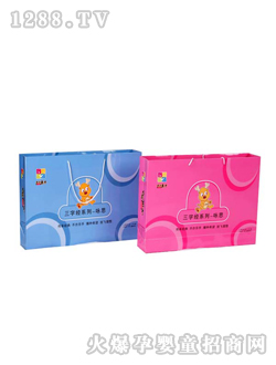 5-7�q���ֽ�(j��ng)-ԁ˼�����װ��b