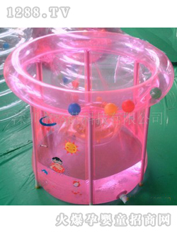 ����ؐ�냺ˮ��