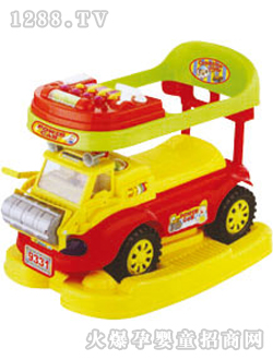 ��(��i)�댚���܇(ch��)9331