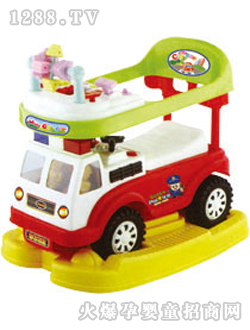 ��(��i)�댚���܇(ch��)9332