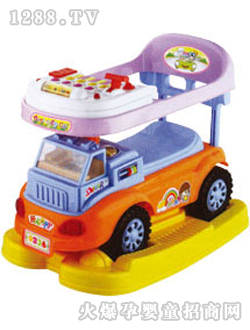 ��(��i)�댚���܇(ch��)9326