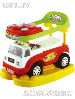 ��(��i)�댚���܇(ch��)9334