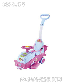 ��(��i)�댚���܇(ch��)8320