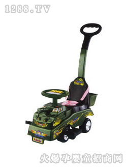 ��(��i)�댚���܇(ch��)8321