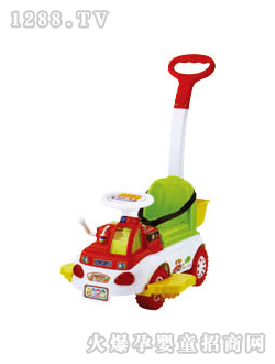 ��(��i)�댚���܇(ch��)8323