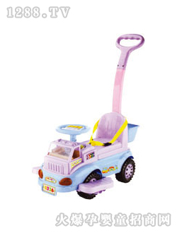 ��(��i)�댚���܇(ch��)8326