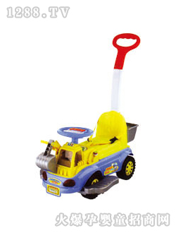 ��(��i)�댚���܇(ch��)8329