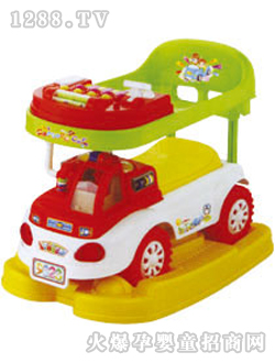 ��(��i)�댚���܇(ch��)9323