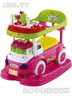 ��(��i)�댚���܇(ch��)9324