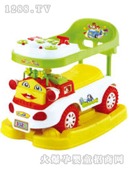 ��(��i)�댚���܇(ch��)9325