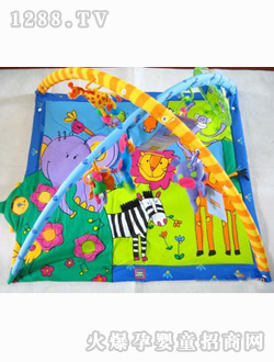 tiny love�Gɫ�냺�Α�̺