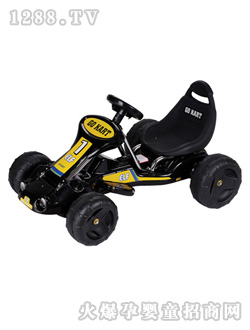 ؐ˼�_(d��)��݆�_̤����܇6628��ɫ