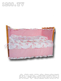 ����(l��)�ߴ��������