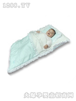 ����(l��)�ߺû�����˯��