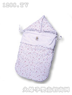 ����(l��)����ë�냺˯��