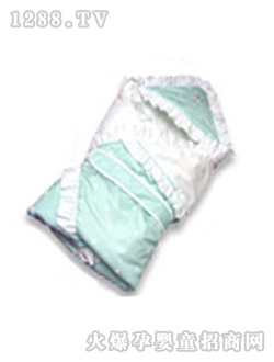 ����(l��)��С��ʹ��˯��