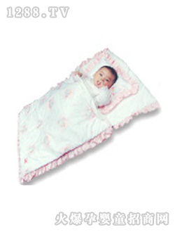 ����(l��)��ӡ������˯��