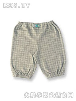 �����߲����ɾo�ڶ�ѝ