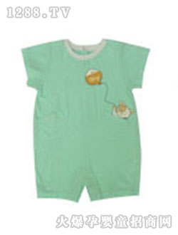 �����ߺ��������B�w��