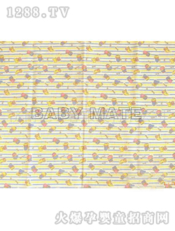 BABY MATE����С���R���|