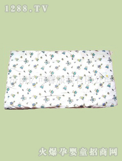 BABY MATE�ɐ�С�ܴ��|